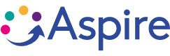 Aspire Logo