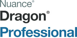 Dragon Logo