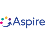 Aspire logo