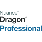 Dragon logo