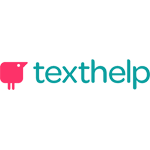 Texthelp logo