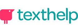 Texthelp Logo