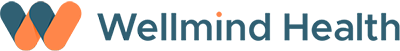 Wellmind Health logo