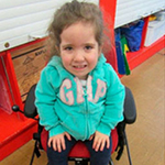 Case Story - Elizabeth