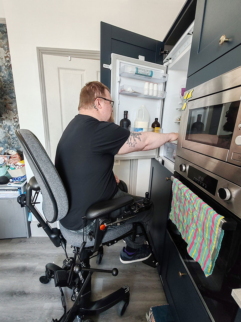 Scott’s journey to regaining independence image 2