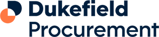 Dukefield logo