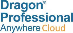 Dragon logo