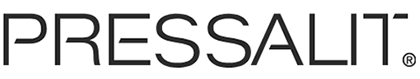 Pessalit logo
