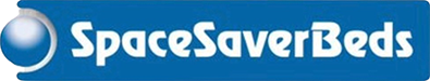 Spacesaver Beds logo