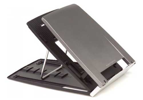 Bakker Elkhuizen Ergo-Q 330 Notebook Stand image