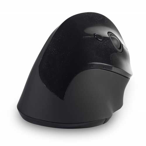 PRF Mouse Wireless image