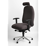 Adapt 700 Ergonomic Posture Chair