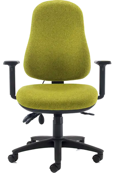 E2/E3 ergonomic seating image