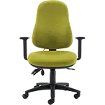 E2/E3 ergonomic seating