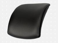 S150 Backrest