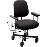 Bariatric Chairs (up to 31.5 stone)